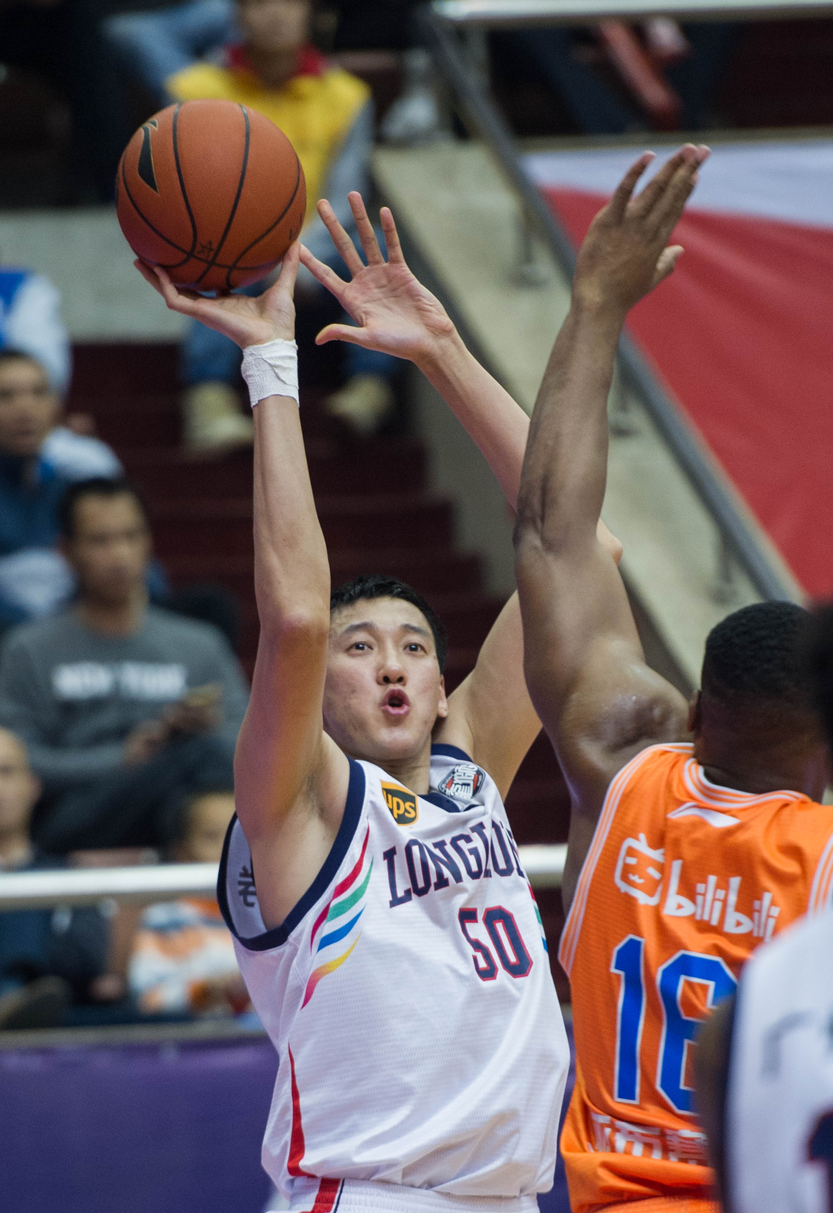 vs巴塞罗 vs巴塞罗