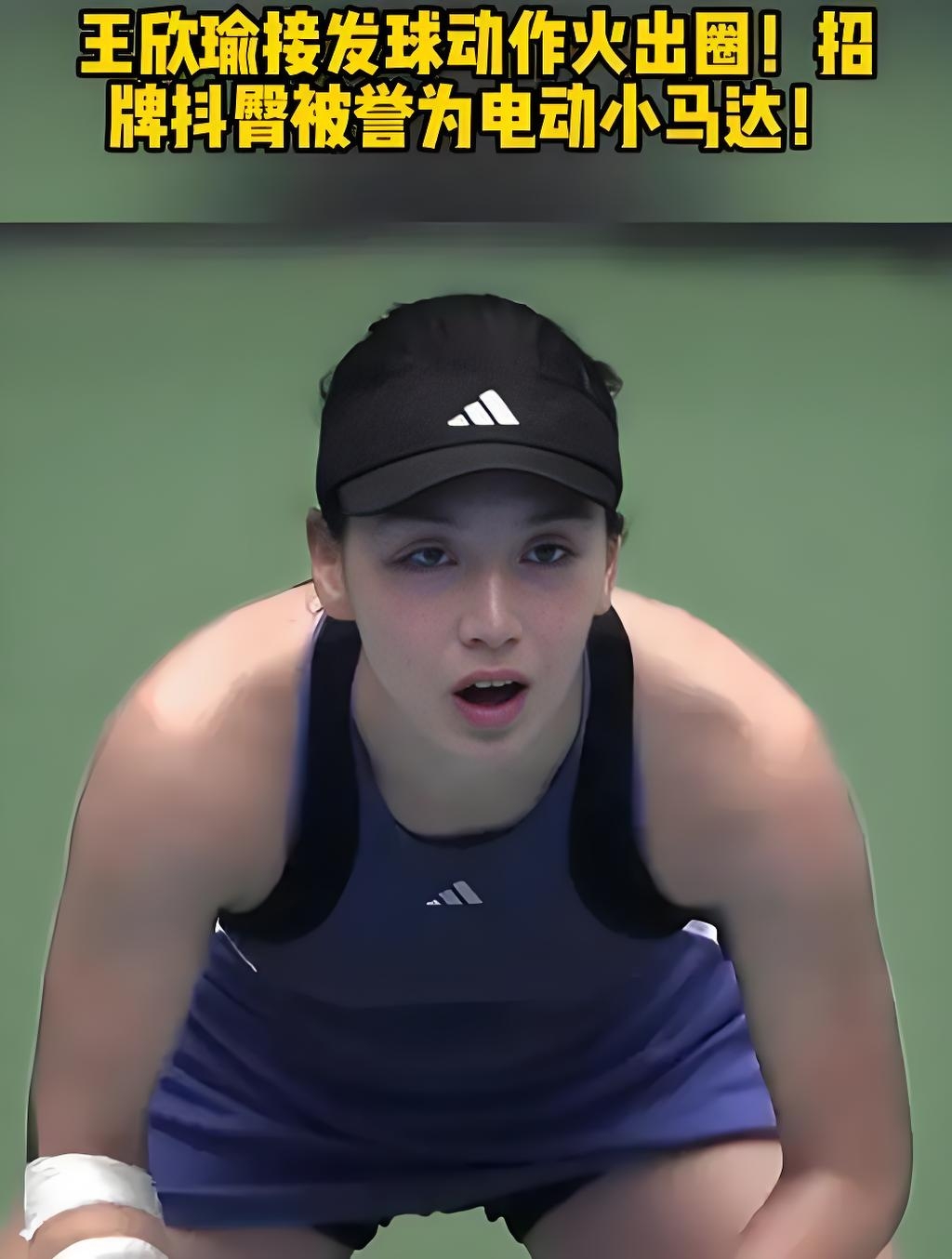 而巴塞罗那 而巴塞罗那