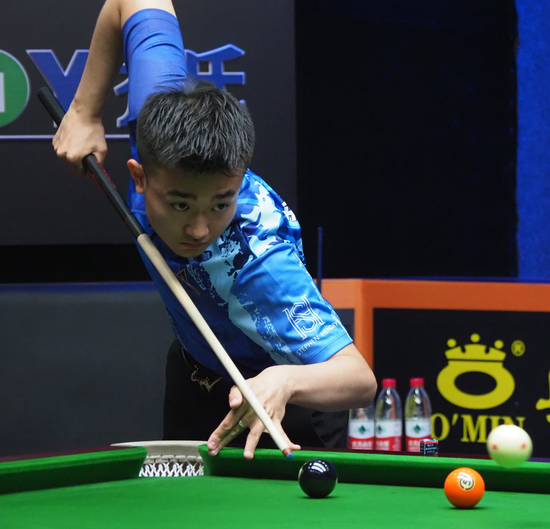 进球能力将 进球能力将