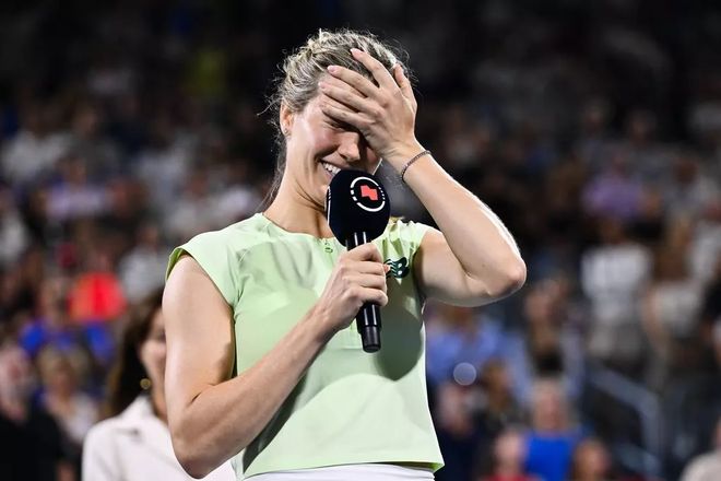 借鉴的模式 借鉴的模式