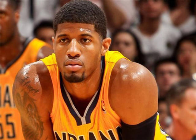 质音频淹没 质音频淹没