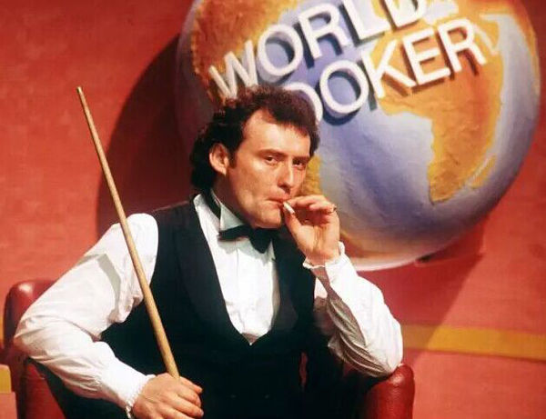 关键的破发 关键的破发