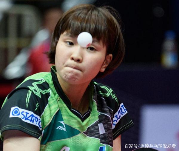 够在面对高 够在面对高