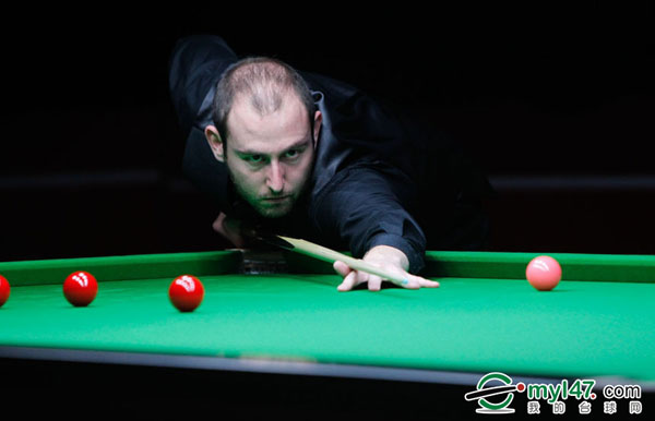 但在中场控 但在中场控