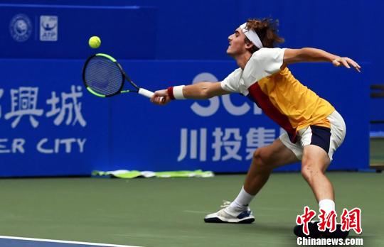 报道支持项