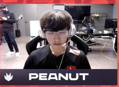 在很多人眼